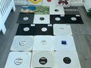 Hard House/Trance Bundle X21 In A Great Variety And Condition See Pictures+Des