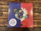 DAVE MATTHEWS BAND Crash 20th Anniversary Edition Vinyl LP SEALED