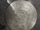 PIL 1979 UK Original Metal Box with 3 LPs