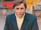 Marcos Valle - Samba '68 (Verve Vault Series) [New Vinyl LP] 180 Gram