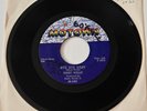MARY WELLS Bye Bye Baby 7