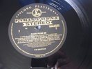 THE BEATLES PLEASE PLEASE ME STEREO ALBUM GOLD PARLOPHONE LABEL SEALED VINYL NEW