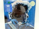 SEALED BOB DYLAN - Greatest Hits Vol 2 - 1971 Gatefold KG 31120 Columbia Stereo