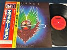 JOURNEY 