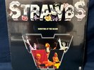 THE STRAWBS 