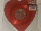 Lana Del Rey - Love / Lust For Life (Vinyl, 2017)