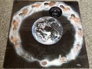 Cerebral Fix - Bastards  LP 1991
