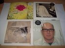LAMBCHOP VINYL LP SCHALLPLATTE  4 Stück NEU