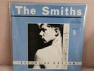 The Smiths – Hatful Of Hollow LP 1984 UK Import Morrissey Essential