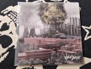 Obituary World Demise LP 1994 1. Pressung Wie Neu Thrash Metal