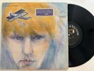 Nilsson LP 