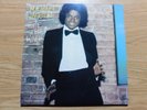 Michael Jackson - Epic LP - Off The Wall - FE 35745