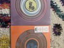 George Harrison Extra Texture + Dark Horse Rsd 2026￼