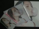 Olivia Rodrigo - drop dead - Bundle - 7
