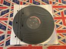FLEETWOOD MAC - TANGO IN THE NIGHT (REVISED 2025 REPRINTED DISC 1 ONLY)