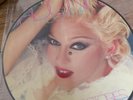 MADONNA  'BEDTIME STORIES'  12