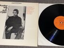 FREE BOB DYLAN GWW DON'T LOOK BACK, GREEN VINYL with Another Side of Bob Dylan