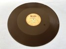 THE PRIMITIVES 1989 UK RARE ACETATE UTOPIA 12