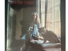 Carole King - Tapestry LP Vinyl ODE Records SP 77009 Pop Rock 1971 Sealed