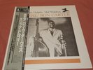 ​Ron Carter Eric Dolphy Where JAPAN Vinyl LP OBI Insert VIJ-233 Prest New Jazz