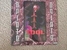 Tool Opiate vinyl EP new sealed Maynard James Keenan Danny Carey Adam Jones