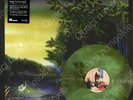 VMP Exclusive 180g Forest Green Galaxy Vinyl Fleetwood Mac Tango In The Night LP