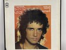 Roberto Carlos / Los Exitos De /Mexico CBS LP3S-19 (3)LP Set - Vinyl