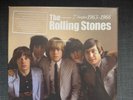 The Rolling Stones 7-Inch Singles 1963-1966 - Volume One - Sealed UK 7