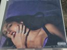 Olivia Rodrigo Guts Vinyl 2023