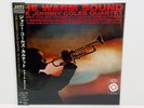 Johnny Coles Quartet – The Warm Sound JAPAN 180 GRAM REISSUE LP w/ obi