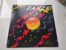 Big Audio Dynamite The Bottom Line,Australian Pressing  BA12166
