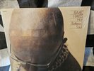 Issac Hayes - Hot Buttered Soul (1969) Sealed LP Vinyl Record Stax 1978 Reissue