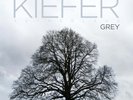 Kiefer Sutherland Grey (Vinyl) 12