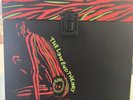 A Tribe Called Quest The Low End Theory Boxset 8 x 7