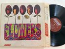 The Rolling Stones LP 