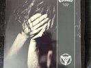 Coroner - No More Color 1989 Vinyl