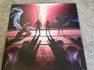 Coheed and Cambria Vaxis II Window Make Believe Double LP Vinyl 12