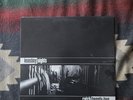 Catch 22 Keasbey Nights Vinyl Red Disc Rare LP