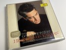 Beethoven 9 Symphonies-Herbert Von Karajan EX-NM (8) LP Box Set DGG SKL 101/8