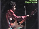 JIMI HENDRIX EXPERIENCE: axis: bold as love BARCLAY 12