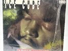 Ice Cube - Check Yo Self, 12