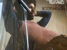 Gil Scott-Heron - The Revolution Will Not Be Televised 1974 OG First Press NM