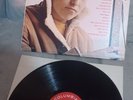 BOB DYLAN debut Rare Canadian 2 eye debut VG+/VG+ Stereo CS 8579