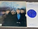 FREE PRIVATE ROLLING STONES DEUTSCHLAND LP, W. G. STOUT with Between the Buttons