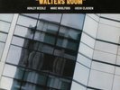 Black Science Orchestra - Walters Room (3x12