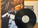 GEORGE MICHAEL Faith EPIC ORIGINAL 1987 UK 1ST PRESS VINYL LP & INSERT 4600001