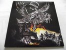 JUDAS PRIEST   METAL WORKS '73 - '93 ** 1993 UK COLUMBIA 2 x LP