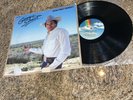 George Strait – Ocean Front Property MCA Records – MCA-5913 LP