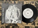 David Bowie - Spiders From Mars 7