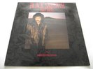 BLACK SABBATH Featuring TONY IOMMI   SEVENTH STAR ** 1986 UK VERTIGO LP